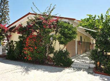 Τσιλιβί - Στούντιο Λίτσα Photo 6