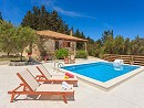 Liuba Houses - Vassilikos Zante Greece