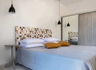 Argassi Zakynthos - Locanda Beach Hotel Photo 7