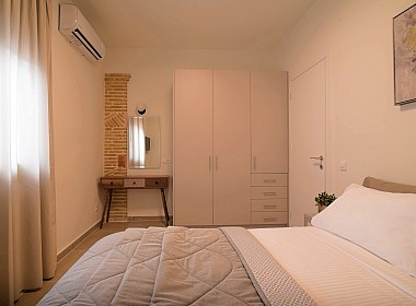 Kalamaki, Zakynthos, Greece - Lodge Apartments Foto 10