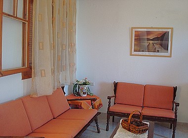 Porto Roma, Vassilikos,Zante,Zakynthos - Loggos Apartments Photo 2