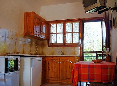 Porto Roma, Vassilikos,Zante,Zakynthos - Loggos Apartments Photo 3