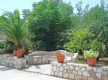 Porto Roma, Vassilikos,Zante,Zakynthos - Loggos Apartments Photo 6