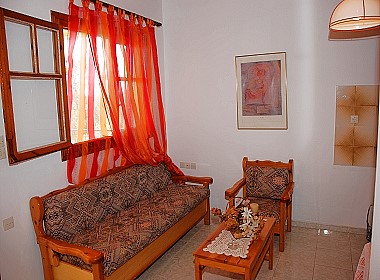 Porto Roma, Vassilikos,Zante,Zakynthos - Loggos Apartments Photo 7