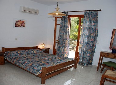 Porto Roma, Vassilikos,Zante,Zakynthos - Loggos Apartments Photo 9