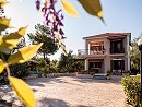 Loggos House - Vassilikos Zante Greece
