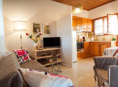 Porto Roma, Vasilikos, Zante - Loggos House Photo 6