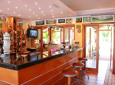 Kalamaki, Zante, Zakynthos - Macedonia Hotel Photo 5