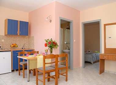 Kalamaki, Zante, Zakynthos - Macedonia Hotel Photo 8