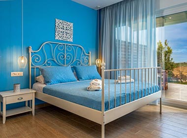 Lithakia - Magnolia Home Photo 4