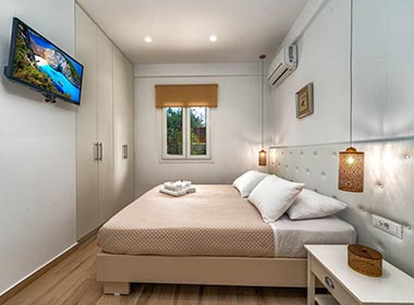 Lithakia - Magnolia Home Photo 5