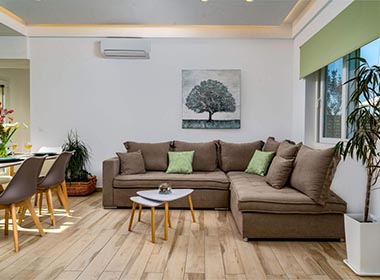 Lithakia - Magnolia Home Photo 6