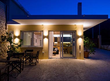 Lithakia - Magnolia Home Photo 9