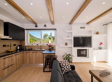 Lithakia - Magnolia Home Photo 10
