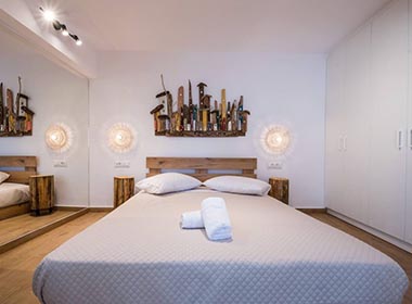 Lithakia - Magnolia Home Photo 12