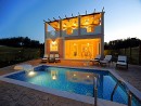 Mamfredas Resort - Tsilivi Zante Greece