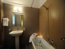 Tsilivi, Zante, Zakynthos - Mamfredas Resort Foto 9