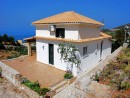 Villa Mare - Skinari Zante Greece