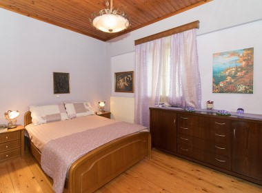 Vougiato,Zakynthos, 29100,Greece - Margarita House Foto 6