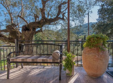 Vougiato,Zakynthos, 29100,Greece - Margarita House Foto 9