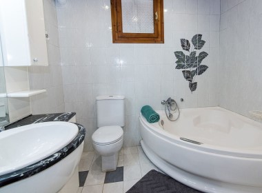 Vougiato,Zakynthos, 29100,Greece - Margarita House Foto 11