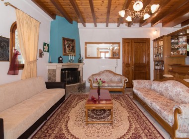 Vougiato,Zakynthos, 29100,Greece - Margarita House Foto 12