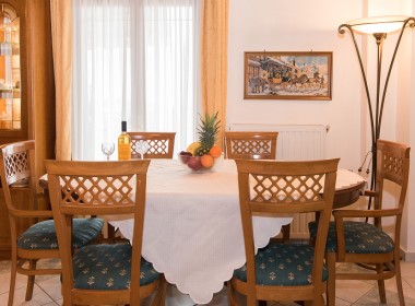 Vougiato,Zakynthos, 29100,Greece - Margarita House Foto 13