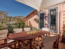 Maridenia House - Lithakia Zante Greece