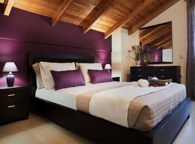 Lithakia, Zakynthos - Maridenia House Photo 3