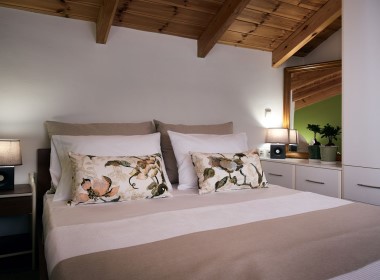 Lithakia, Zakynthos - Maridenia House Photo 4