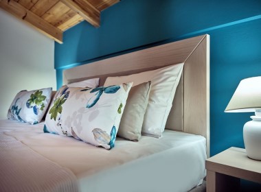 Lithakia, Zakynthos - Maridenia House Photo 5