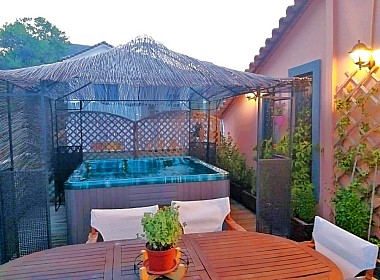 Lithakia, Zakynthos - Maridenia House Photo 11