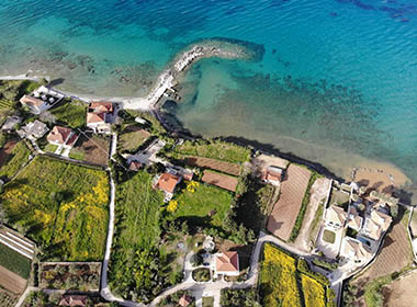 Κυψέλη - Μαριέττα Στούντιο Photo 1