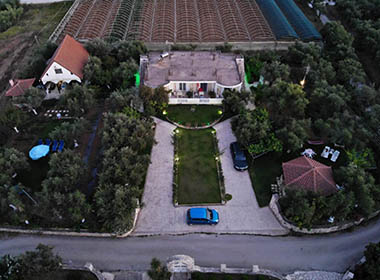 Κυψέλη - Μαριέττα Στούντιο Photo 2
