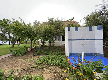 Κυψέλη - Μαριέττα Στούντιο Photo 6