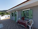 Mariettas Cottage - Agios Dimitrios Zante Grecia