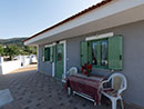 Mariettas Cottage - Άγιος Δημήτρης Zakynthos