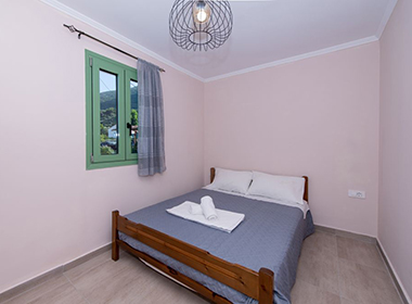 Pigadakia - Mariettas Cottage Photo 6