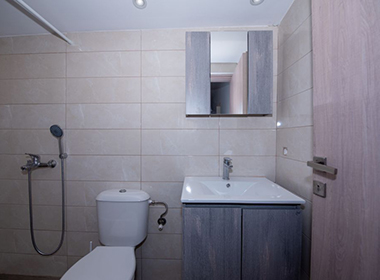 Pigadakia - Mariettas Cottage Photo 7