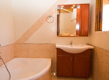 Kalamaki, Zante, Zakynthos - Marinos Hotel Photo 7