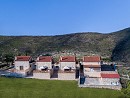 Maritina Houses - Αναφωνήτρια Ζάκυνθος