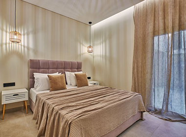 Koutouzi 82, Zante Town - Beautiful City Center Apartments Photo 3