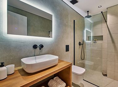 Koutouzi 82, Zante Town - Beautiful City Center Apartments Photo 5
