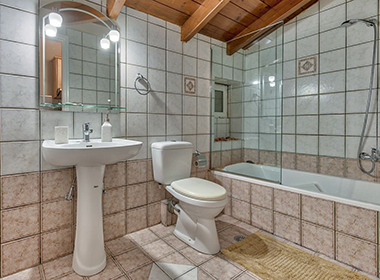 Koutouzi 82, Zante Town - Beautiful City Center Apartments Photo 9