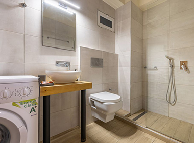 Koutouzi 82, Zante Town - Beautiful City Center Apartments Photo 15