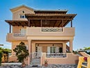 Mataragkas Villa - Λαγανάς Zakynthos