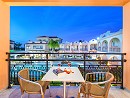 Mavrias Village - Tsilivi Zante Greece