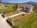 Maya Holiday Home - Ampelokipi Закинфе Греция