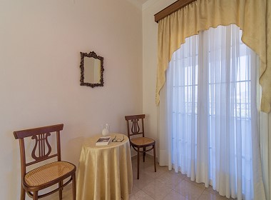 Abelokipoi - Maya Holiday Home фото 14