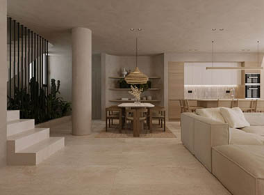 Tsilivi - Mayamor Villas Photo 9